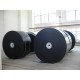 nylon conveyor belt